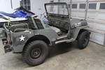 Willys38