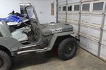 Willys39