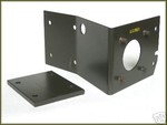 Mount bracket SC-C-28592