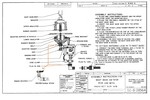 AB-15/GR assembly instructions edited for VRC/GRC installations as well as SCR.