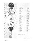 G503 IPL IGC4750 Illustration