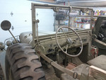 Dodge APT 3/4 1945.2