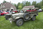 Dodge APT 3/4 1945.3