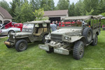 Dodge APT 3/4 1945.4