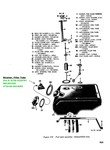 M38A1 Fuel Tank - Edited Exploded View
