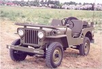 1946-cj2a-m38-aurora-co1