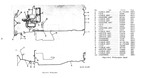 M38A1 Harness Fig 06-11 from ORD 9 SNL G-758 SEP 1956