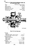 Highlight for Album: TM 9-803 MB/GPW