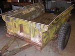 m100trailer80