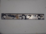 Door frame reinforcement side (1)