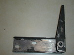 M38 Arctic Top Brackets (1)