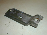 M38 Arctic Top Brackets (15)