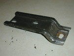 M38 Arctic Top Brackets (16)