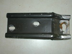 M38 Arctic Top Brackets (4)