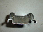 M38 Arctic Top Brackets (6)