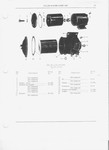 1949 Willys Master parts List early and late CJ2A filters
