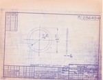 Cuno bowl gasket drawing