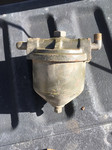 fuel filter 1