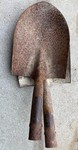 Shovel1