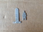 Wire Tags