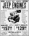 1946-10-13-chicago-tribune-bergs-jeep-engines