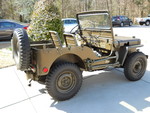 1952 Willys M38 Jan2015 002