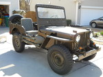 1952 Willys M38 Jan2015 003