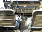 1952 Willys M38 Jan2015 056