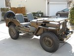 1952 Willys M38 Jan2015 100