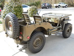 1952 Willys M38 Jan2015 101