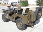 1952 Willys M38 Jan2015 102