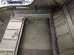 M38 Tool Box Floor Top View 1