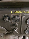 Controls