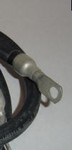 battery cable