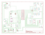 M38A1 12V conversion wire diagram