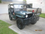 willys4