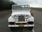 jeep 005 opt