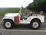 jeep 006 opt