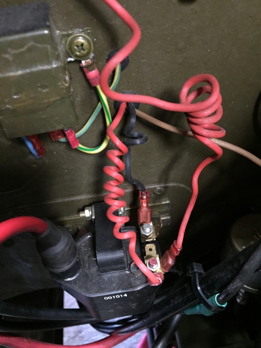 WillysMJeeps Brinken High_voltage_ignition_coil