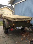 Restored Roset trailer 1