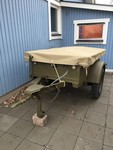 Restored Roset trailer 2