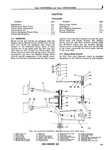 SM-1002 Rev 5 Chapter J Clutch Pg 169