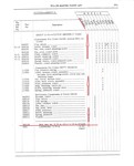 4 1950 Willys Master Parts List (2)