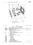 9 CJ3B, -5, -6, DJ3A 1962 (2)