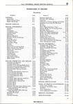 SM-1046 8/71 Chapter D F134 Engine