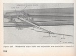 Fig 186 Wiper Blade