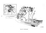 Highlight for Album: ORD 9 SNL G-758 Sect 0304-1 & Fig 03-8 Underwater Ventilating System