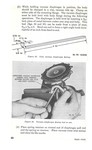 Pg 66 Fig 32 & 33 special tool