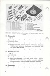 Chg 1 pgs that apply to M38 pumps