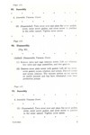 Chg 2 pgs that apply to the M38 pumps